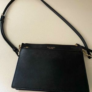 Kate Spade Crossbody